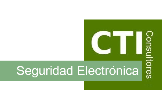 CTI